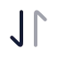 Twotone