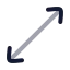 Twotone