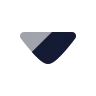 Arrow Down 01 icon preview