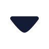 Arrow Down 01 icon preview