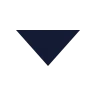 Arrow Down 01 icon preview