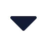 Arrow Down 01 icon preview