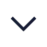 Arrow Down 01 icon preview