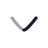 Arrow Down 01 icon preview