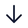 Arrow Down 02 icon preview