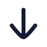 Arrow Down 02 icon preview