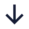 Arrow Down 02 icon preview