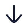 Arrow Down 02 icon preview