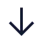 Stroke