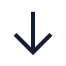 Arrow Down 02 icon preview