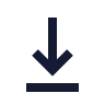 Arrow Down 03 icon preview