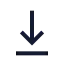 Stroke