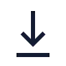 Arrow Down 03 icon preview