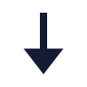 Arrow Down 04 icon preview