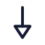 Stroke