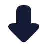 Arrow Down Big icon preview