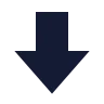 Arrow Down Big icon preview