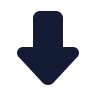 Arrow Down Big icon preview