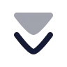 Arrow Down Double icon preview