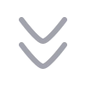 Arrow Down Double icon preview