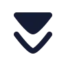 Arrow Down Double icon preview