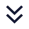 Arrow Down Double icon preview