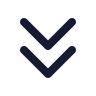 Arrow Down Double icon preview