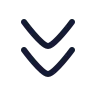 Arrow Down Double icon preview