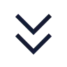 Arrow Down Double icon preview