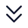 Arrow Down Double icon preview