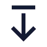 Arrow Down From Line icon preview