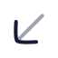 Twotone