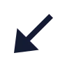 Arrow Down Left 02 icon preview