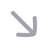 Arrow Down Right 01 icon preview