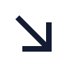 Arrow Down Right 01 icon preview