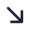 Arrow Down Right 01 icon preview