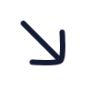 Arrow Down Right 01 icon preview