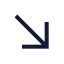 Stroke
