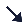 Arrow Down Right 02 icon preview