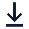 Arrow Down To Line icon preview