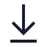 Arrow Down To Line icon preview