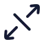 Stroke