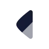 Arrow Left 01 icon preview