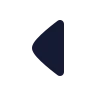 Arrow Left 01 icon preview