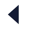 Arrow Left 01 icon preview