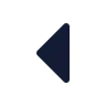 Arrow Left 01 icon preview