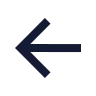 Arrow Left 02 icon preview