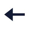 Arrow Left 04 icon preview