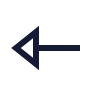 Arrow Left 04 icon preview