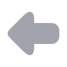 Arrow Left Big icon preview